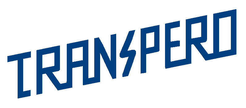 transpero