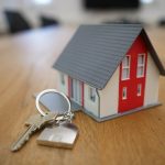 What to Bring to a Mortgage Appointment?