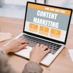 How to Grow Your Business with Content Marketing