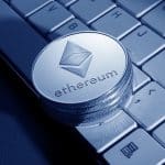 3 Best Ethereum Wallets that you need to know