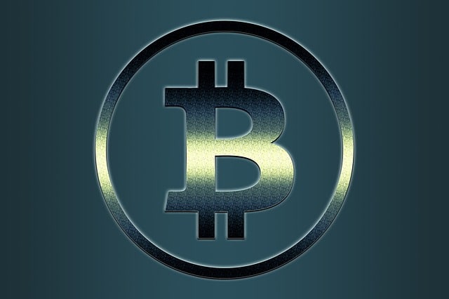 benefits investing bitcoin crypto