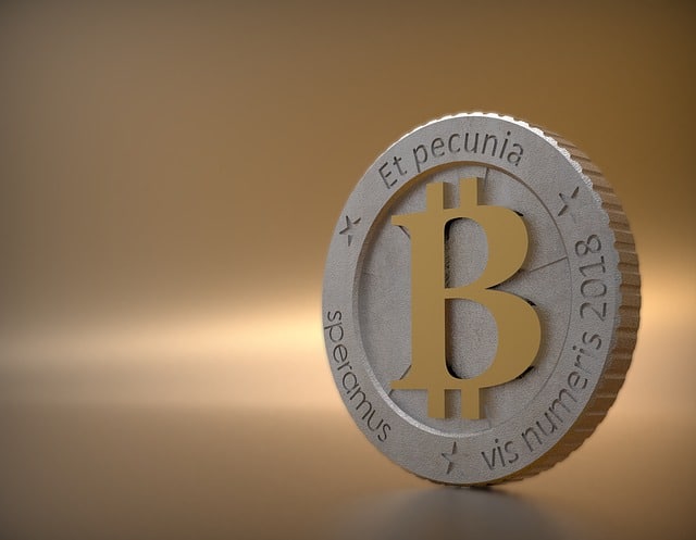 ways making bitcoin profit