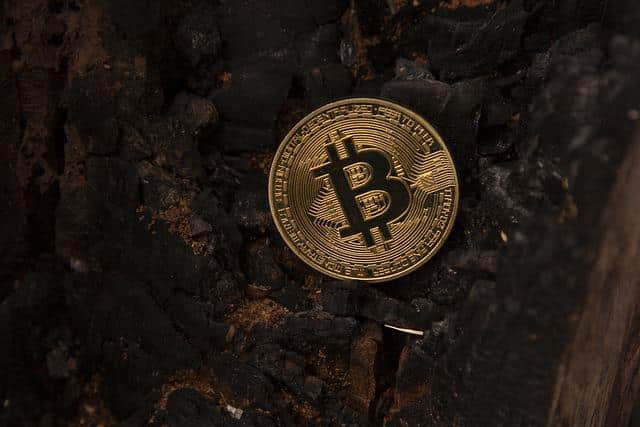 is bitcoin mining profitable