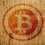 Basics of bitcoin – History to outputs