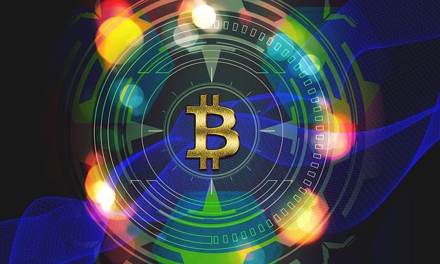 ways buy bitcoin crypto