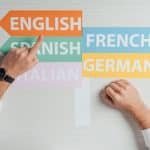 How to choose the right translation agency?