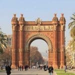 Why Barcelona Should be Your Next Travel Destination