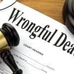 5 Categories of People Who’re Eligible to File a Wrongful Death Lawsuit
