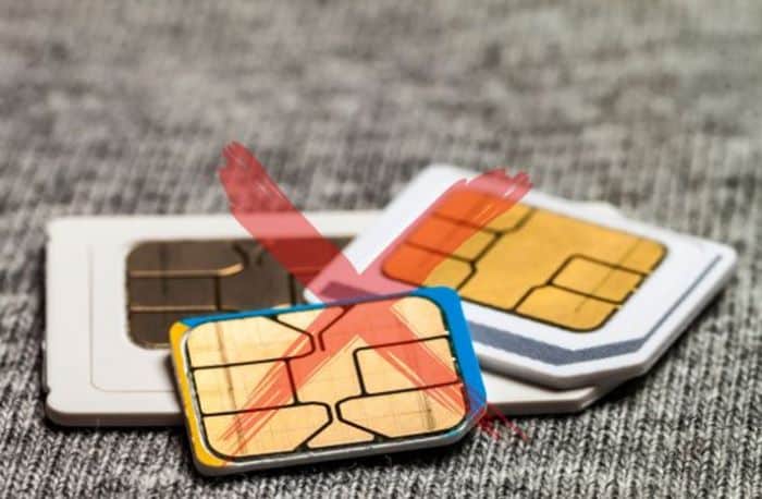 How to Receive SMS Online Without SIM Card?