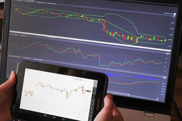 Free Vs Paid Stock Trading Apps