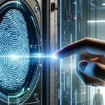 What are the Benefits of Using Biometric Authentication?