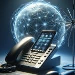 SIP Trunking Providers: Features and Considerations